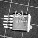 MIC2941AWU Real Image2