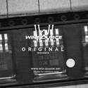 MIC29502WU Real Image1