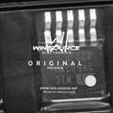 MIC29502WU Real Image2
