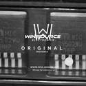 MIC29502WU Real Image3
