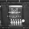 MIC29502WU Real Image4