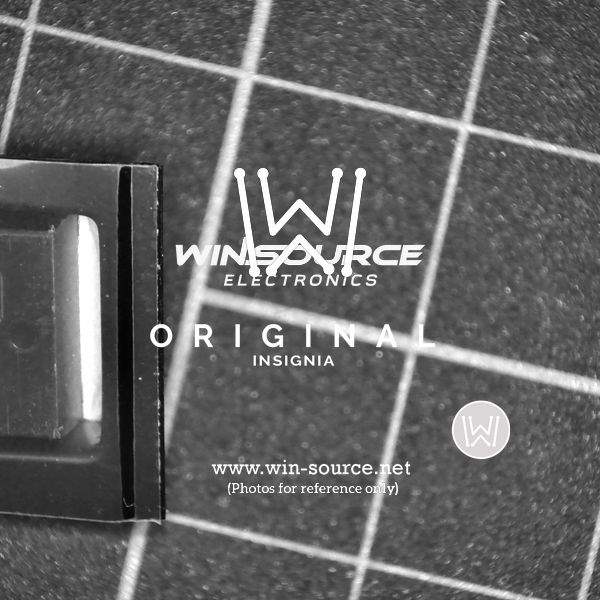 MIC29502WU-TR Real Image1