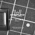 MIC29502WU-TR Real Image1