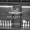 MIC29502WU-TR Real Image2