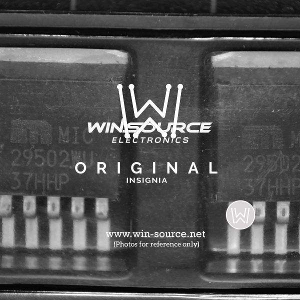 MIC29502WU-TR Real Image3