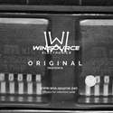MIC29502WU-TR Real Image3