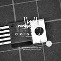 MIC29503BT Real Image