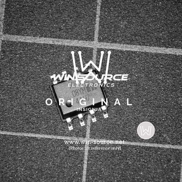 MIC2954-08YM Real Image1