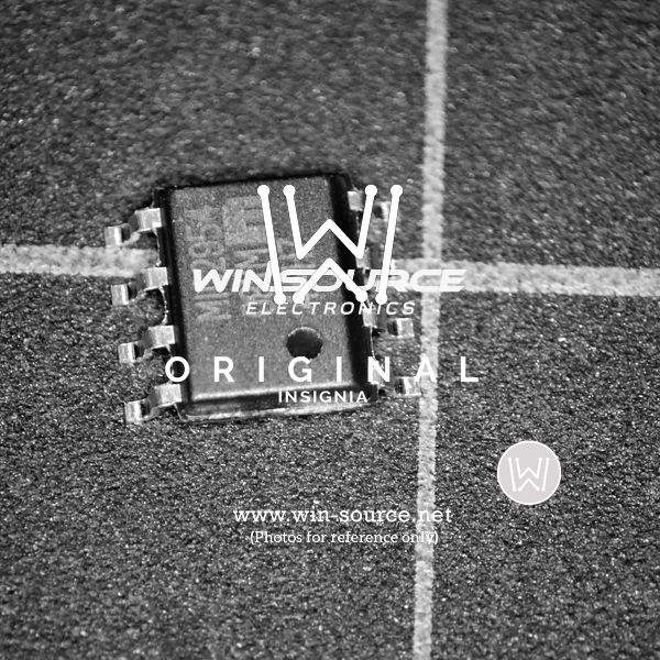 MIC2954-08YM Real Image2