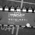 MIC2981/82YN Real Image1