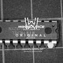 MIC2981/82YN Real Image2