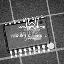 MIC2981/82YWM Real Image1