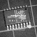 MIC2981/82YWM Real Image2