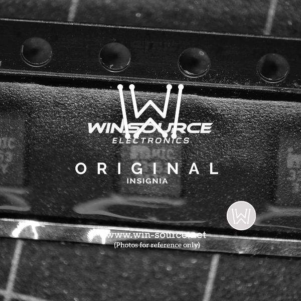 MIC33153YHJ-TR Real Image1