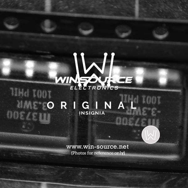 MIC37300-3.3WR Real Image