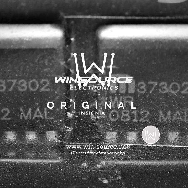 MIC37302WR-TR Real Image