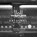 MIC37302WR-TR Real Image
