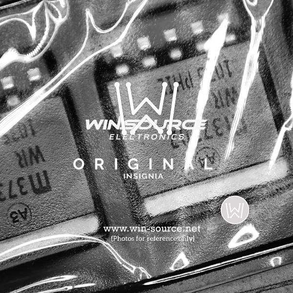 MIC37302WR Real Image