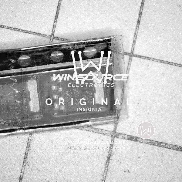 MIC39100 Real Image