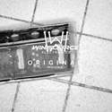 MIC39100 Real Image