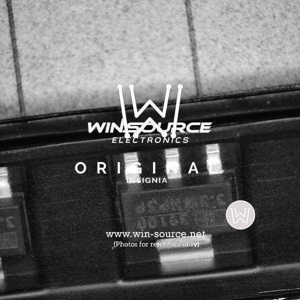 MIC39100-3.3WSTR Real Image1