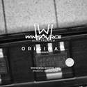 MIC39100-3.3WSTR Real Image1