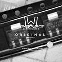 MIC39100-3.3WSTR Real Image2