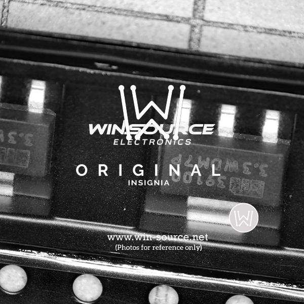MIC39100-3.3WSTR Real Image3