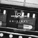 MIC39100-3.3WSTR Real Image3