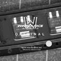 MIC39100-3.3WSTR Real Image4