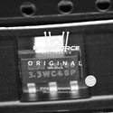MIC39100-3.3WSTR Real Image6