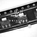 MIC39100-3.3WSTR Real Image7
