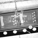 MIC39100-5.0WSTR Real Image1
