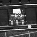 MIC39100-5.0WSTR Real Image2