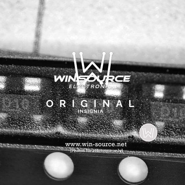 MIC4416YM4-TR Real Image2