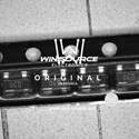 MIC4416YM4-TR Real Image3