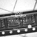 MIC4424YM-TR Real Image1