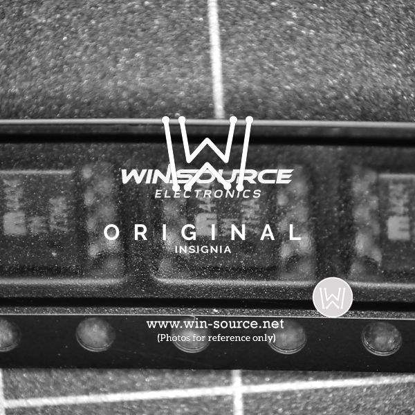MIC4424YM-TR Real Image2