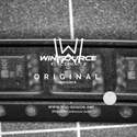 MIC4424YM-TR Real Image2