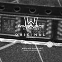 MIC4427YM Real Image1
