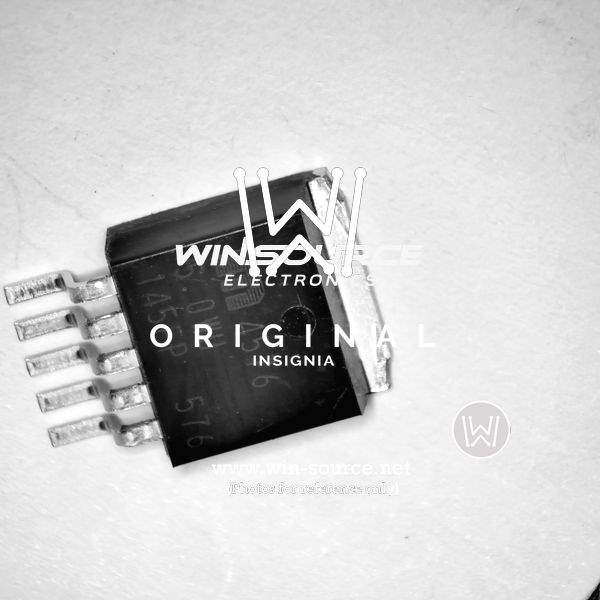 MIC4576-5.0WU Real Image1