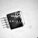 MIC4576-5.0WU Real Image1