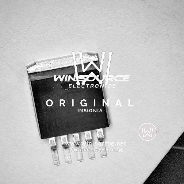 MIC4576-5.0WU Real Image2