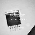 MIC4576-5.0WU Real Image2