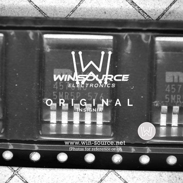 MIC4576WU Real Image