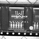 MIC4576WU Real Image