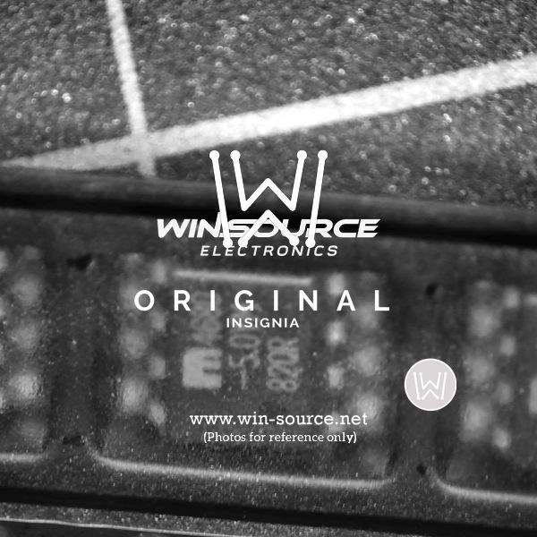 MIC4680-5.0YM Real Image1