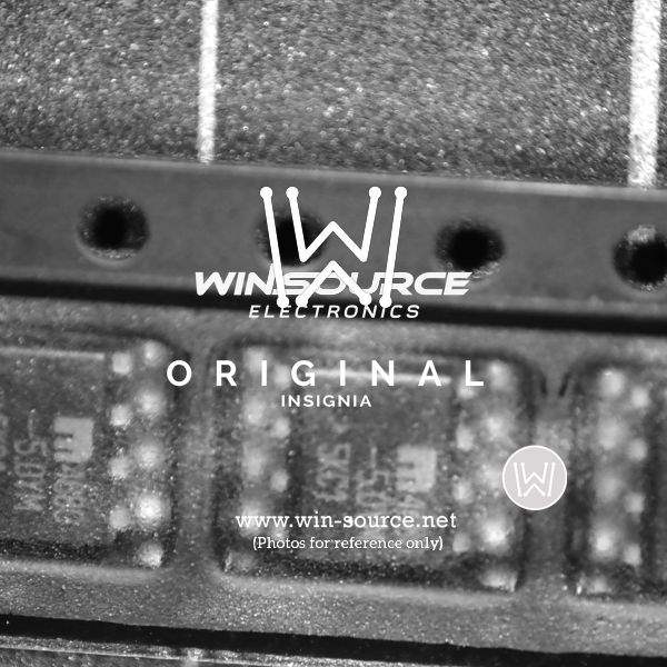 MIC4680-5.0YM Real Image3