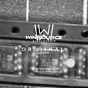 MIC4680-5.0YM Real Image3
