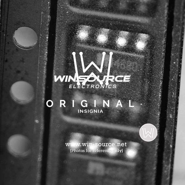 MIC4680-5.0YM Real Image4